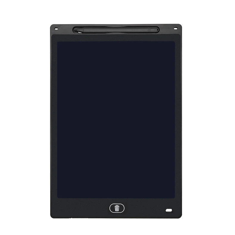 LCD Drawing Tablet