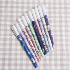 Erasable Pen