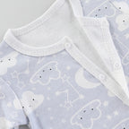 Newborn Baby Clothes