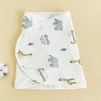Baby Swaddle