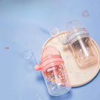 Cute Water Bottles