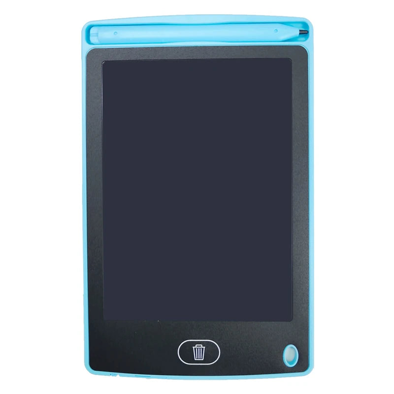 LCD Drawing Tablet