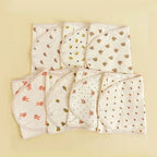 Baby Swaddle