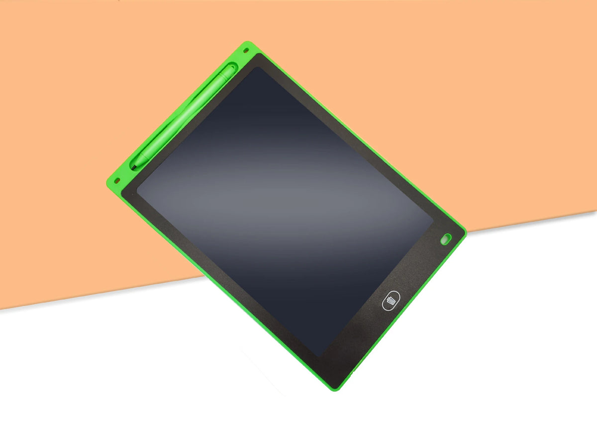LCD Drawing Tablet