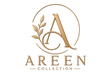 Areen Collection - Home