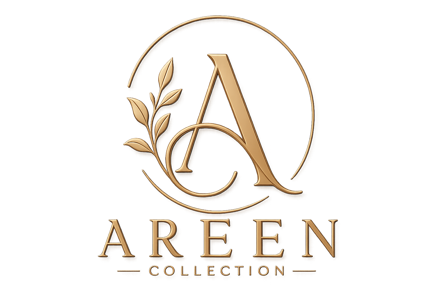 Areen Collection