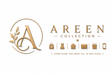 Areen Collection - Home
