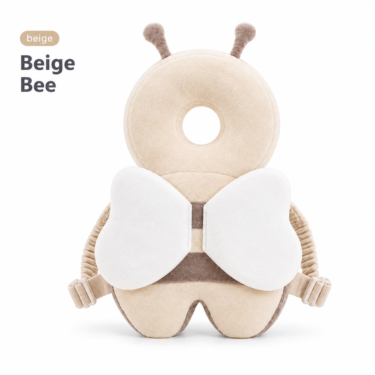 Areen Baby Head Protection Pillow