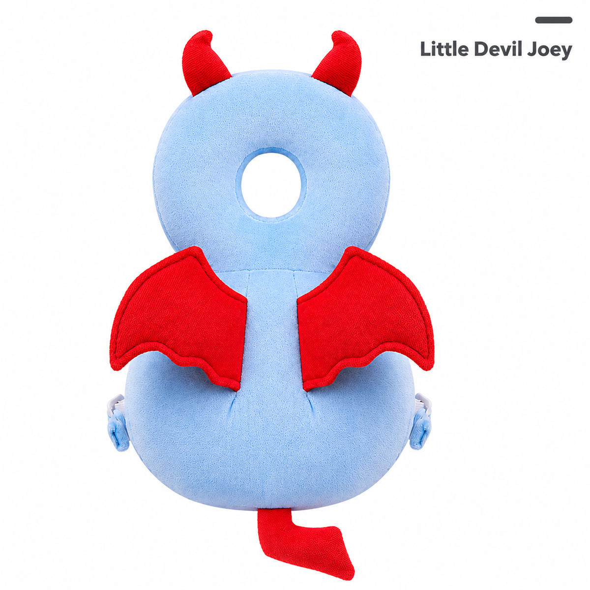 Areen Baby Head Protection Pillow