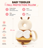 Areen Baby Head Protection Pillow