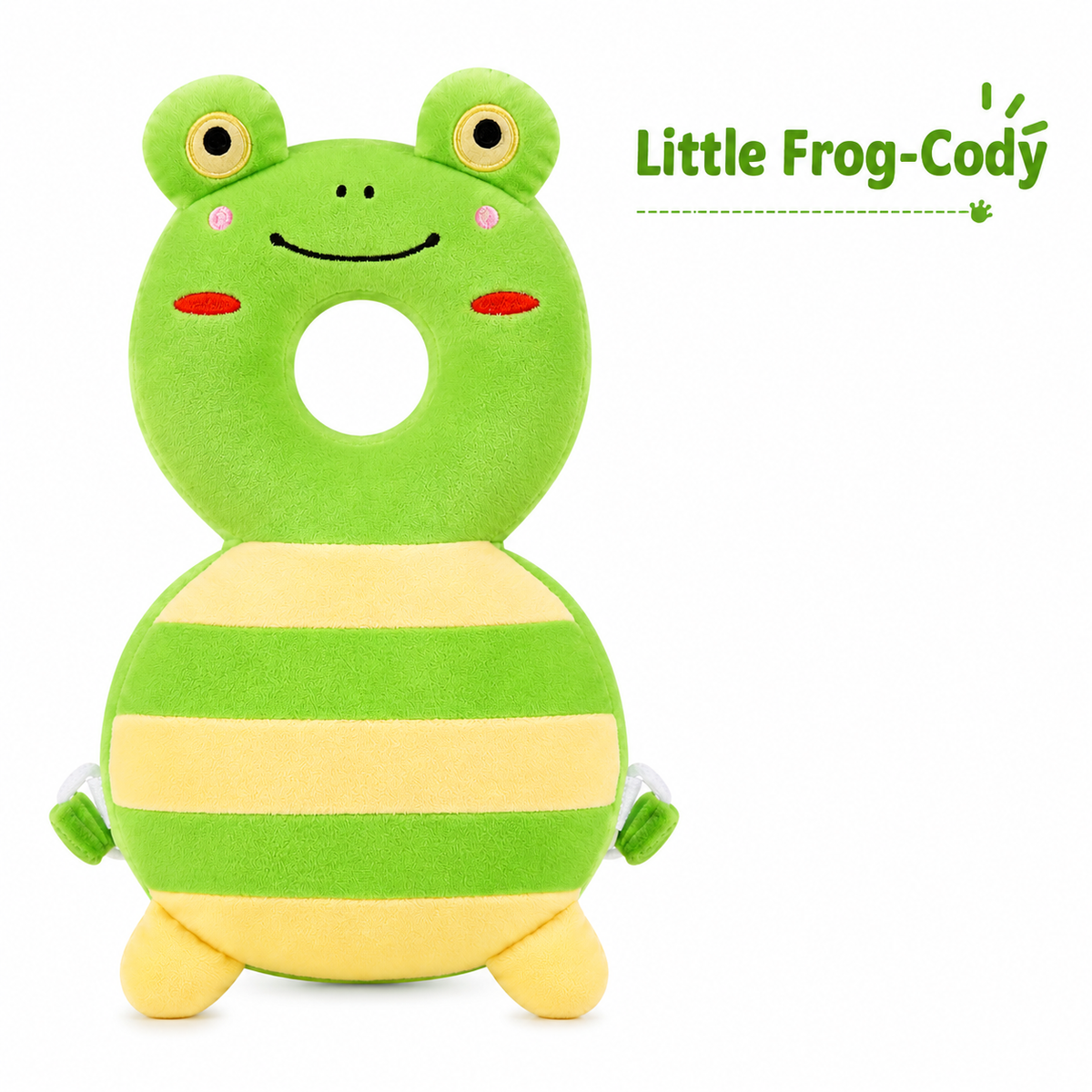 Areen Baby Head Protection Pillow