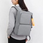 Multifunctional Backpack